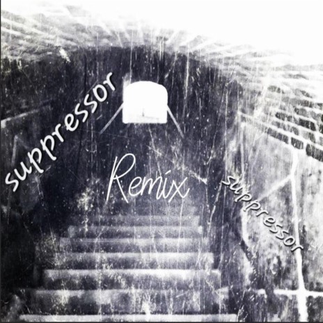 Suppressor, Pt. 2 | Boomplay Music