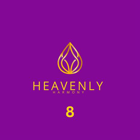 Heavenly Harmony | Boomplay Music