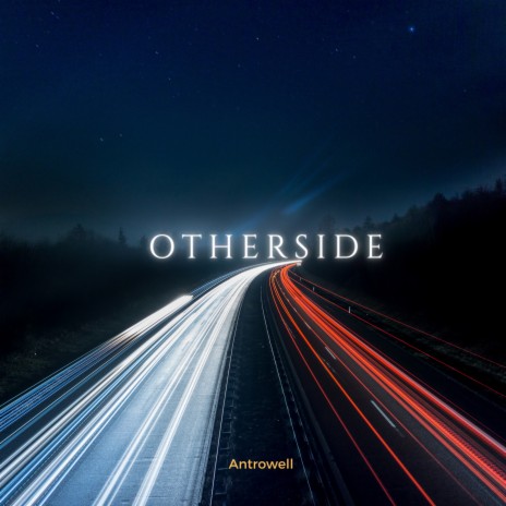 Otherside | Boomplay Music