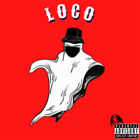 LOCO | Boomplay Music