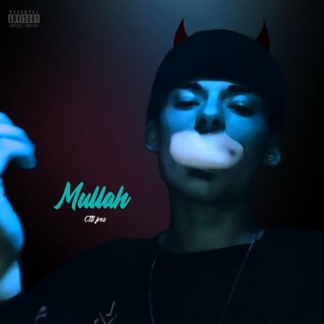 Mullah | Boomplay Music