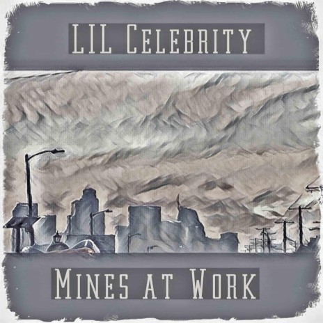 Mines At Work | Boomplay Music