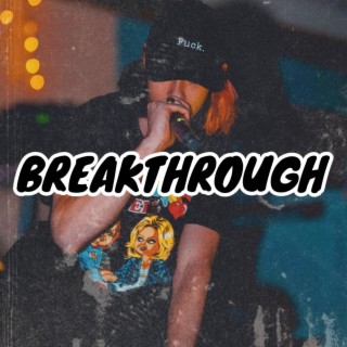 Breakthrough