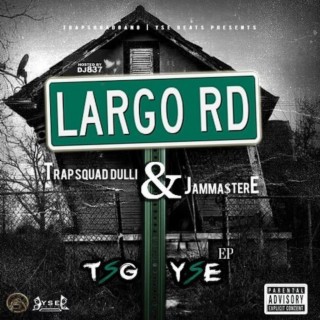 Largo Road