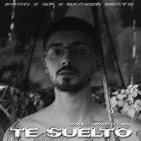 Te Suelto | Boomplay Music