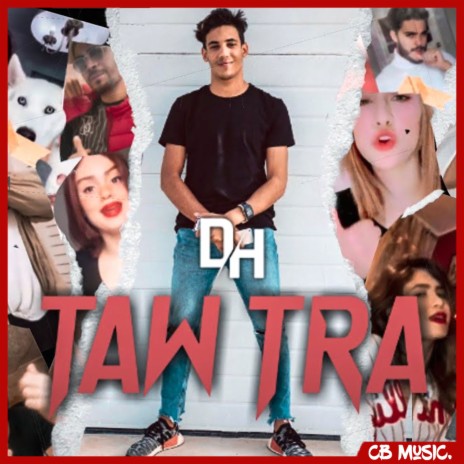 Taw Tra | Boomplay Music