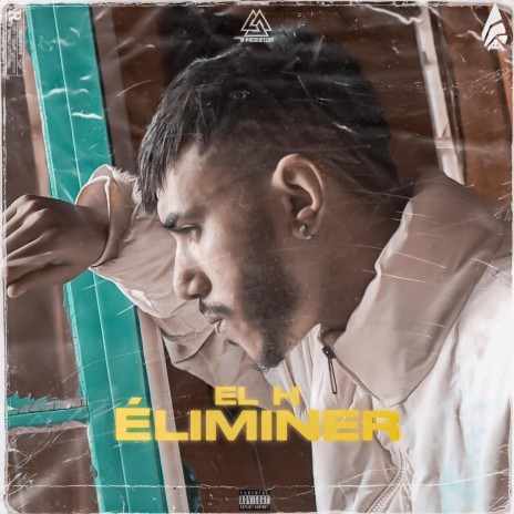 Èliminer | Boomplay Music