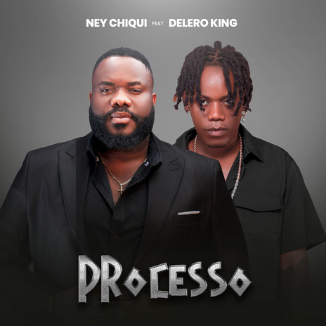 Processo ft. Delero King | Boomplay Music