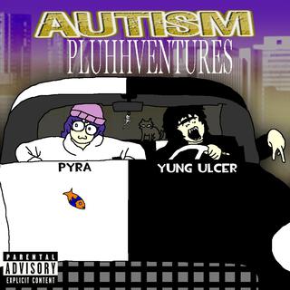 Autism Pluhventures