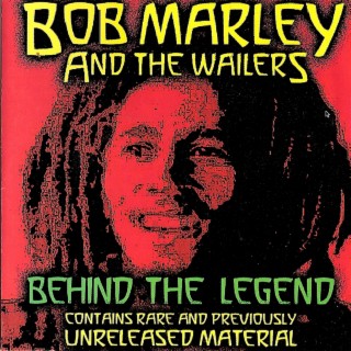 Behind The Legend (The Complete Collection) | Boomplay Music