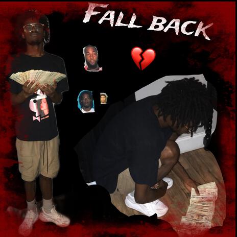 Fall Back | Boomplay Music