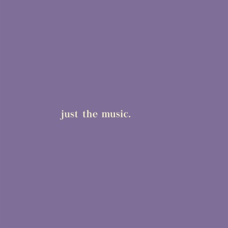 purple haze type beat. | Boomplay Music