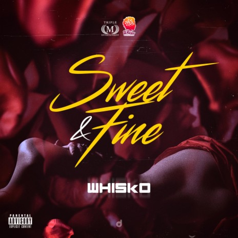 Sweet & Fine | Boomplay Music