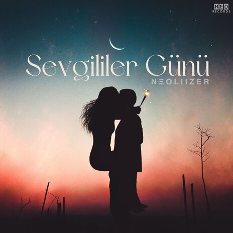 Sevgililer Günü | Boomplay Music