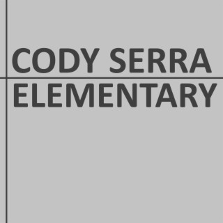 Cody Serra
