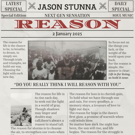 Reason (Jo)