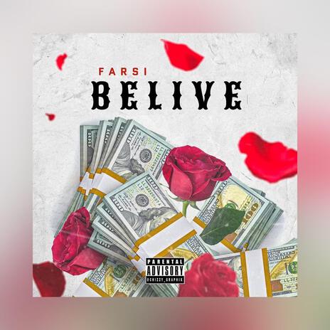 Belive | Boomplay Music