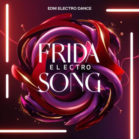 Frida Song | Boomplay Music