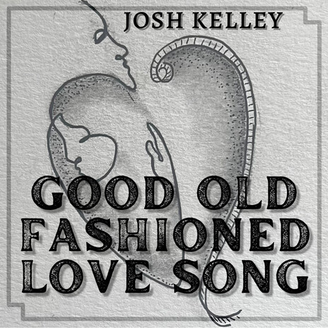 Good Old Fashioned Love Song | Boomplay Music