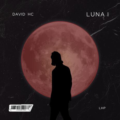 LUNA I | Boomplay Music