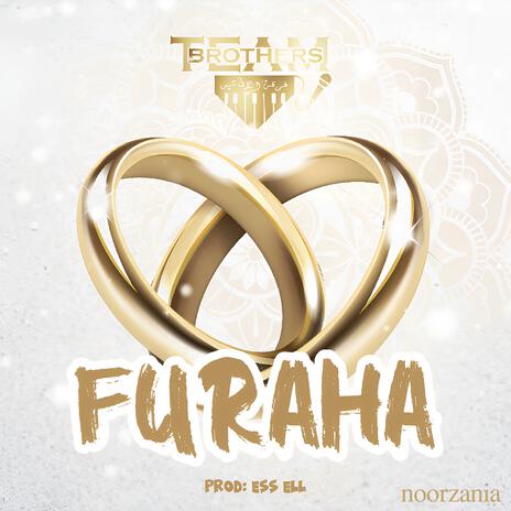 Furaha | Boomplay Music