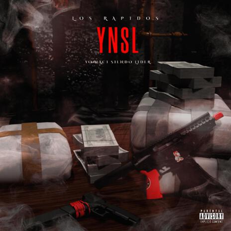 YNSL | Boomplay Music