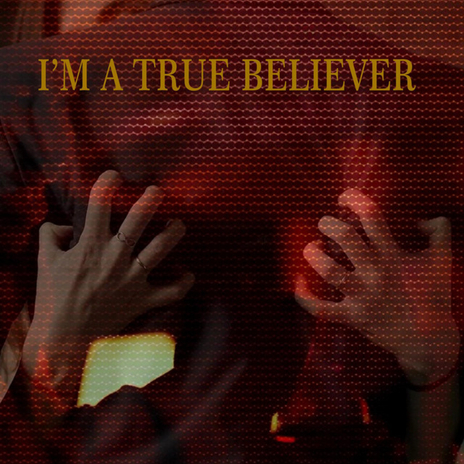 True Believer | Boomplay Music