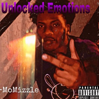 Unlocked Emotions