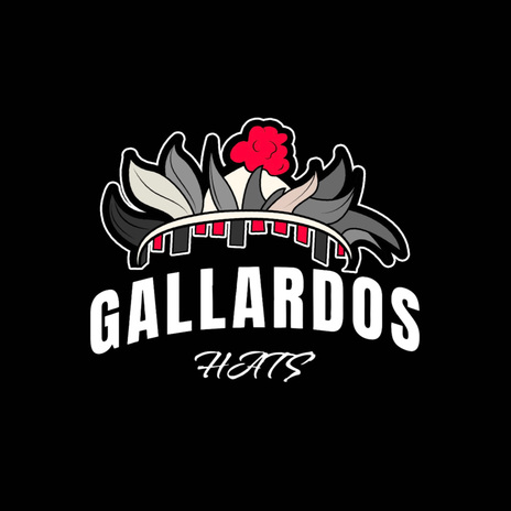 Gallardos Hats | Boomplay Music