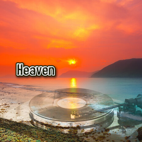 Heaven | Boomplay Music