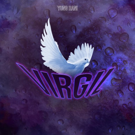 Virgil | Boomplay Music