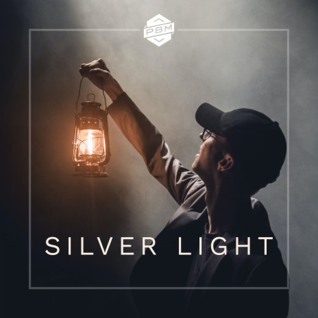 Silver Light | Boomplay Music