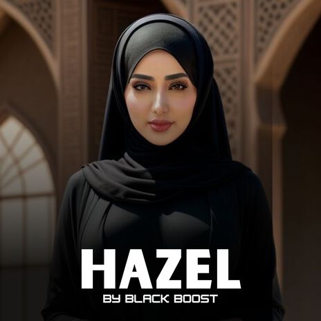 Hazel (Remastered) | Boomplay Music