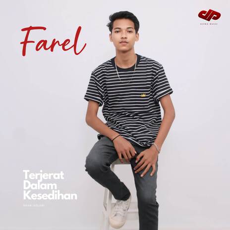 Terjerat Dalam Kesedihan | Boomplay Music