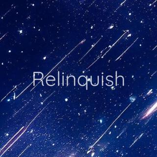 Relinquish