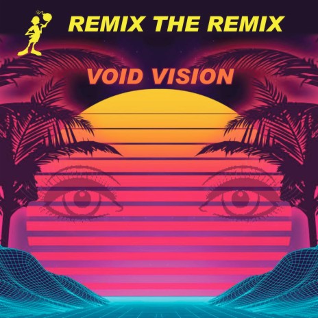 Void Vision | Boomplay Music