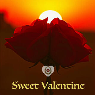 Sweet Valentine