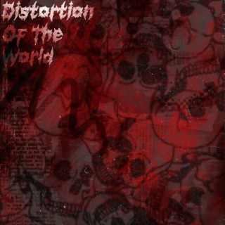 Distortion of the World