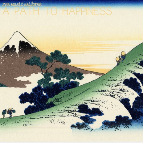 A Path to Happiness