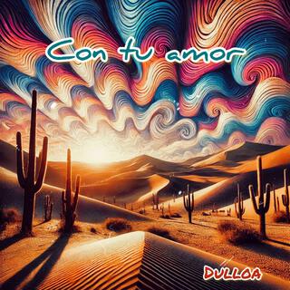 Con Tu Amor