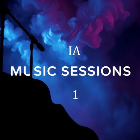 Mayday IA Sessions 1