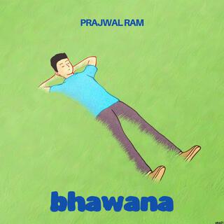 bhawana