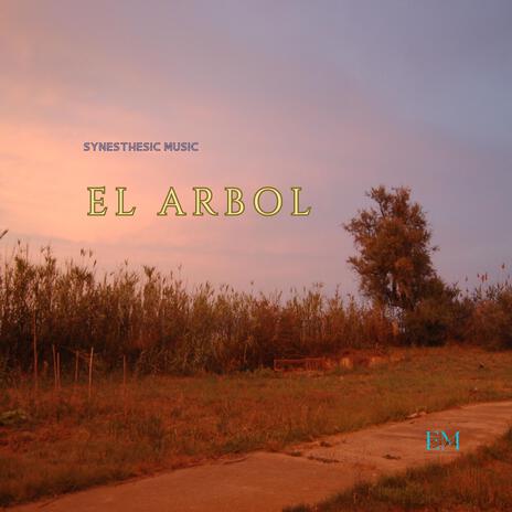 El arbol | Boomplay Music