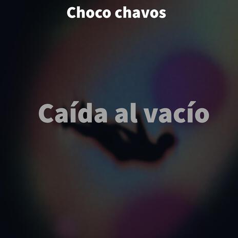 Caida al vacio | Boomplay Music