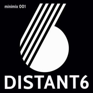 Minimix 001