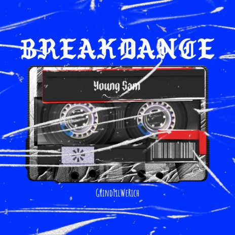 Breakdance | Boomplay Music