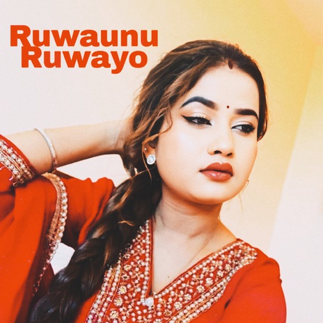 Ruwaunu Ruwayo | Boomplay Music