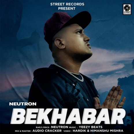 BEKHABAR | Boomplay Music