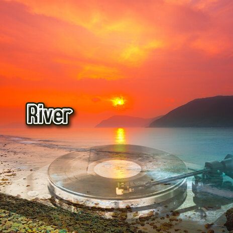 River | Boomplay Music