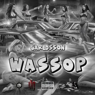 WASSOP